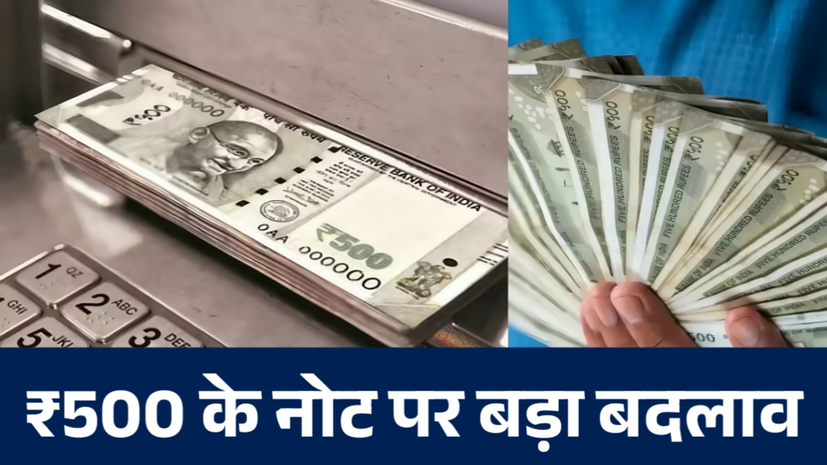 Amul Milk Price 2025